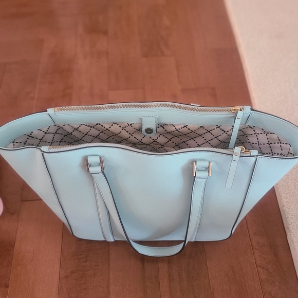 Kate Spade large tote bag - Picture 4 of 4